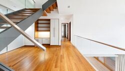 Kim Lin Park (D10), Detached #614716901